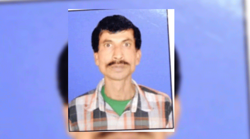 Woman murders her husband with the help of his lover in Nadia