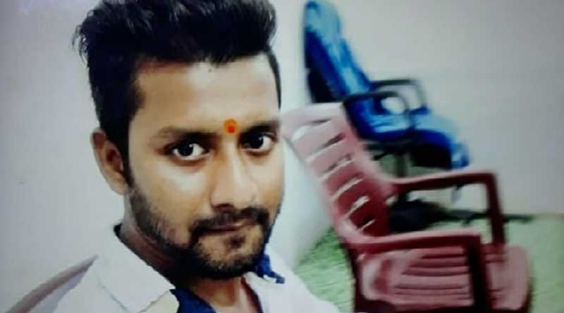 3 arrested allegation of murdering friend and trying to hide the body