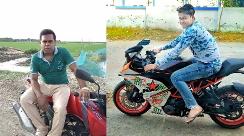 Two youth arrested for controversial post on FB in Nadia