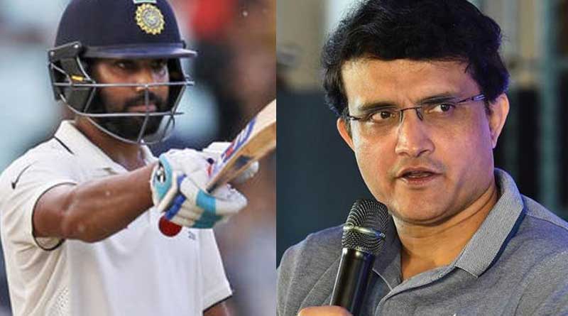 India to face West Indies in first In test championship