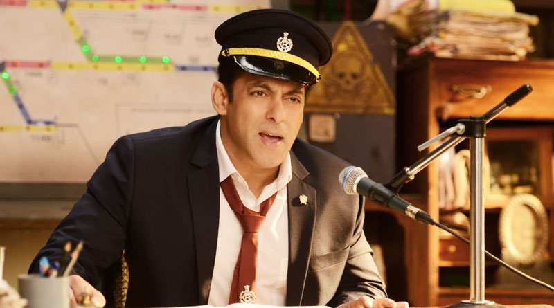 Ministry of I&B is looking into the complaint against 'Big Boss