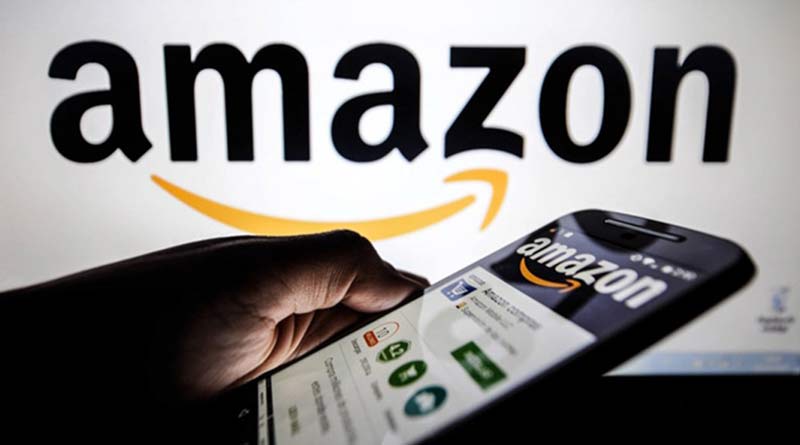 Amazon Prime Day Sale Paused Due to Surging COVID-19 Cases in India | Sangbad Pratidin