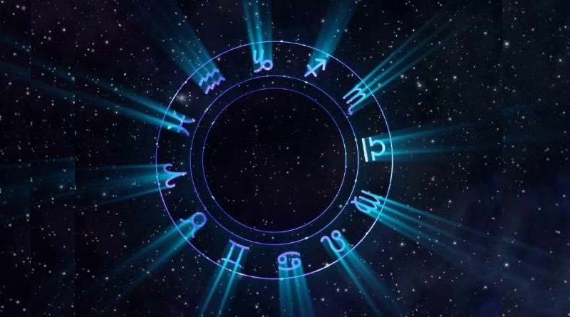 Know your horoscope from 11 August to 17 August, 2019