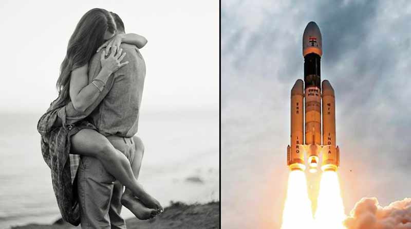 Durex ad mentions Chandrayaan-2, social media goes gaga