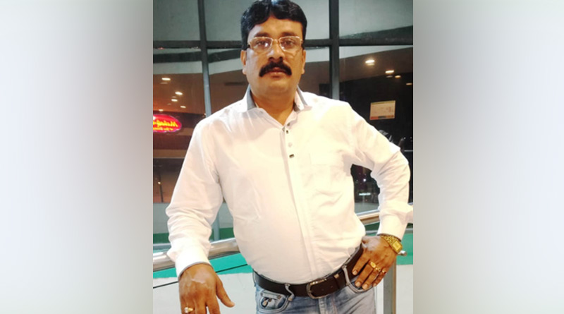 Mystery is still there in the case of businessman missing