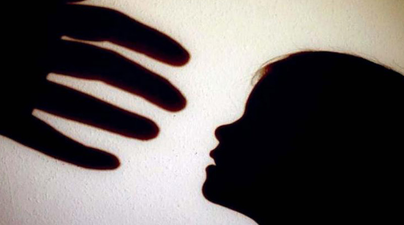 Police detained a person in Jorabagan rape and murder case ।Sangbad Pratidin