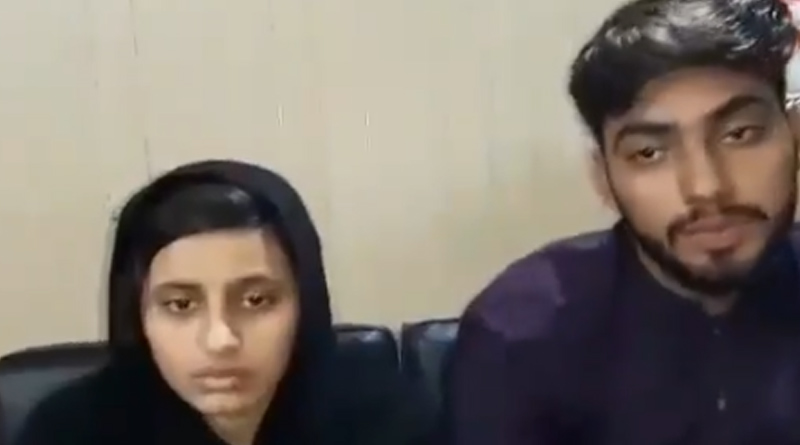 Pakistan: Sikh girl abducted, forcibly converted to Islam in Nankana Sahib