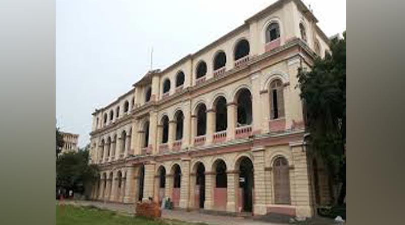 Kolkata's Hare School gets five teachers after parent protest