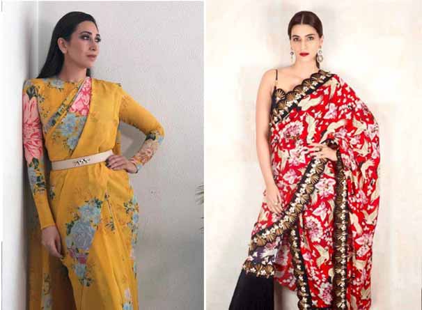 karishma-kriti