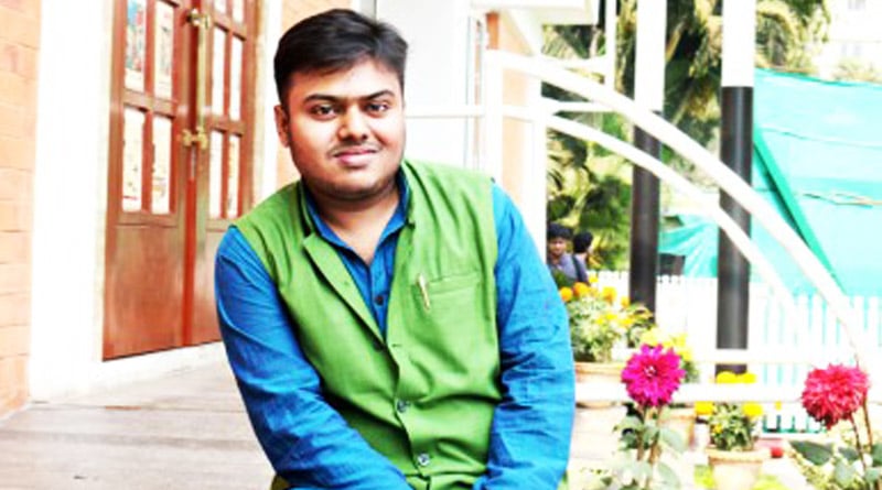 Nusrat Jahan’s upcoming film ‘Asur’ director Pavel’s interview