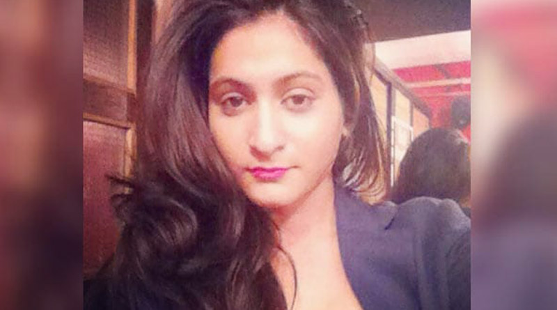 Aspiring actor named Pearl Punjabi allegedly committed suicide