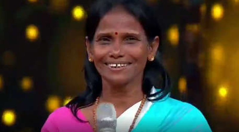 Ranu Mondal worked as domestic help at Firoz Khan's home
