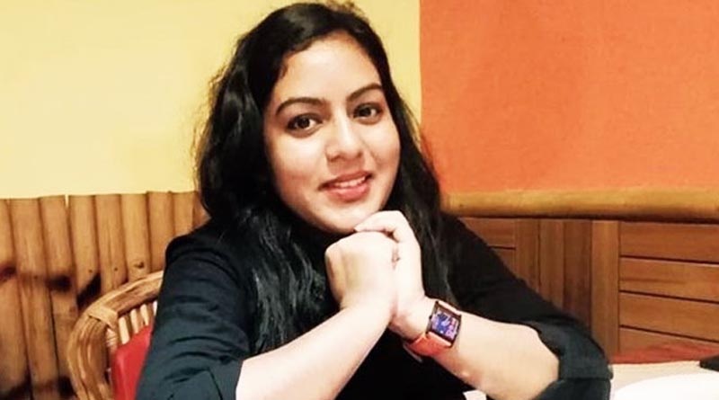 Assam woman supports Pakistan on social media, lands in soup