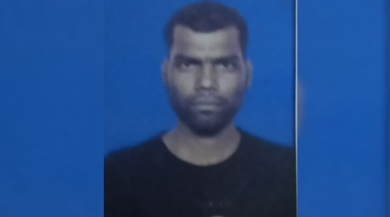 Man murdered by his son over property dispute in Baruipur