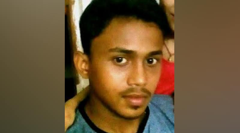 A youth committed suicide as parents denied to buy him a bike