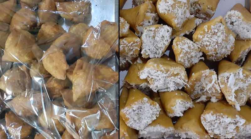 purulia-palm-festival-presenting-different-kind-of-food-items