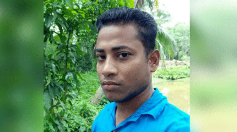 TMC leader beaten to death in east midnapore's Bhagabanpur