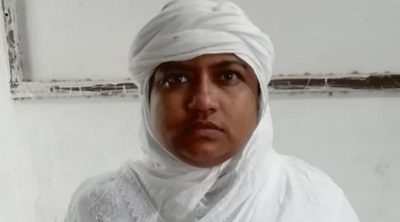 Occult preacher kills 7-year-old in West Bengal's Nadia