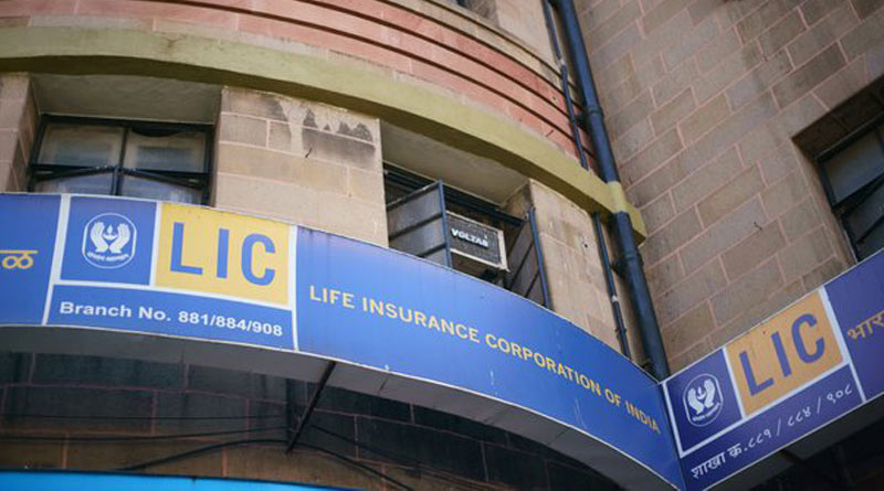 LICI may face loss of thousands of crores in investments