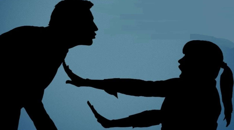 Man disturbing patient in SSKM outdoor queue, arrested