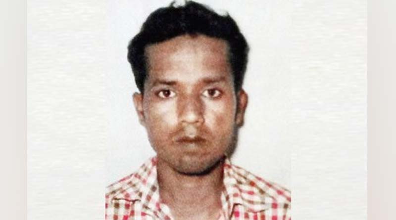 A youth committed suicide after failed to collect documents for NRC