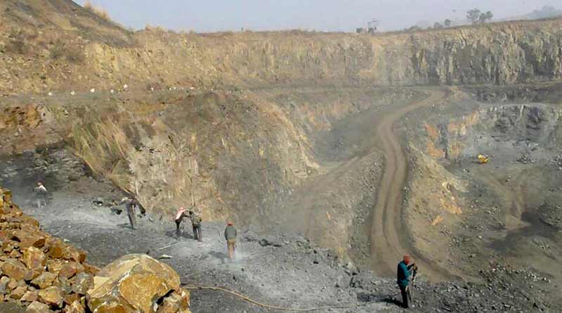 Local people of Birbhum hopeful for Deucha-Panchami coal block
