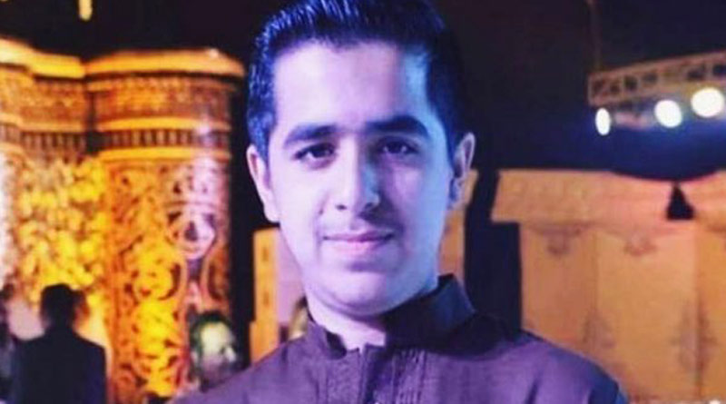 Pakistani teen tortured to death by teacher, classmates set fire to school