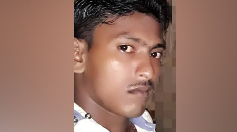 New information on nadia youth murder case, investigation underway