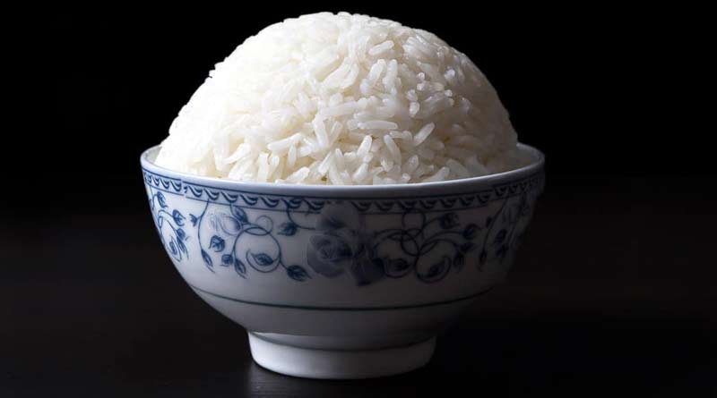 Rice