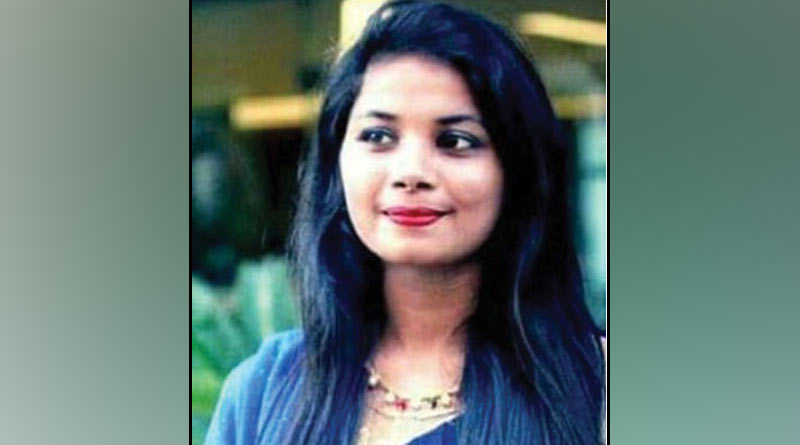 Rohingya teen gets enrolled in Bangladesh University, thrown out