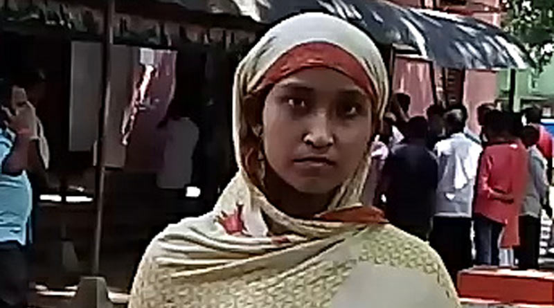 FM lashes out at countries asking Bangladesh to rescue Rohingya