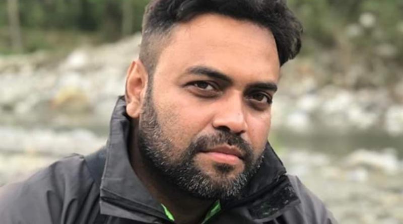 Nadia climber dies of cardiac arrest while climbing Chandra Bhaga peak