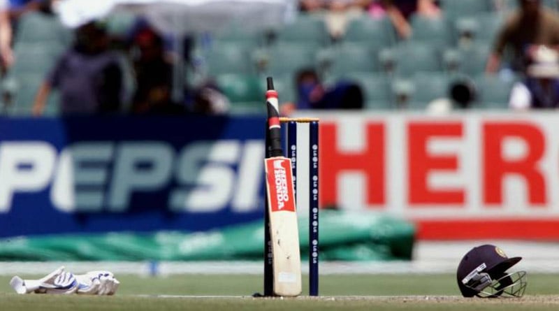 Sanjeev Chawla, who was allegedly involved in a match-fixing granted bail