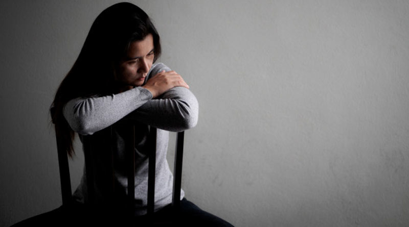 If you are alone, you can hire a man for Rs. 600 in Japan