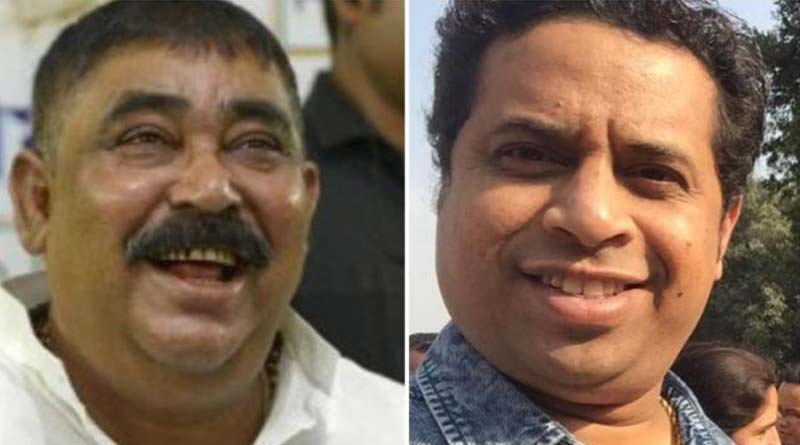 'Anubrata Mandal wants to join BJP', MP Soumitra Khan stated