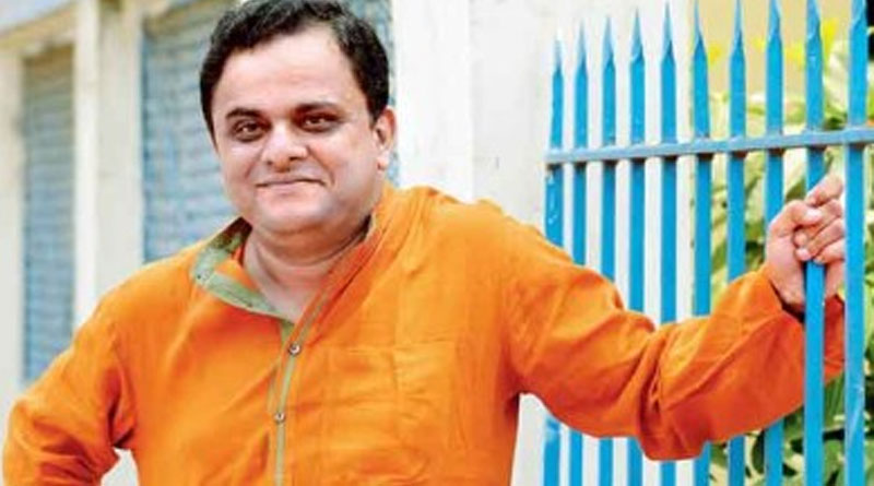 Bratya Basu dismisses school education expert committee