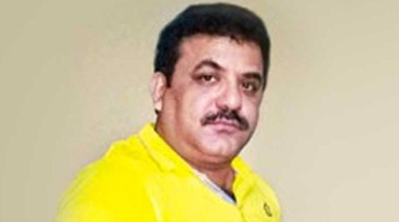 Kolkata Police failed to provide proper document for girish park firing case