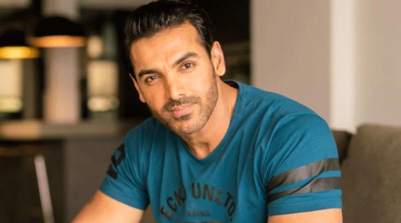 ‘Why hasn’t Kerala been Modi-fied yet?’ John Abraham answers