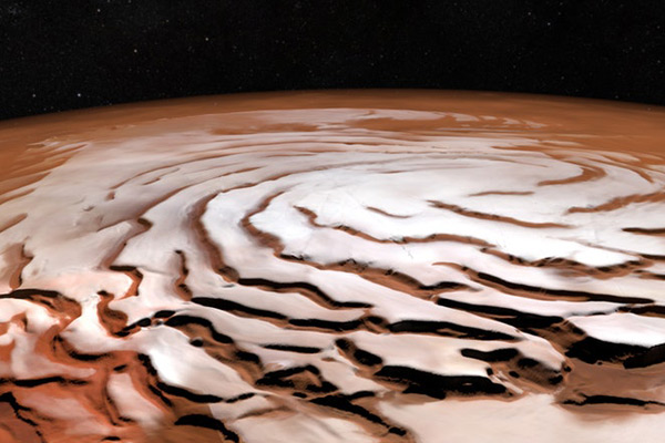 mars-winter2