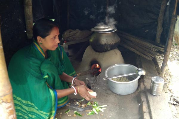 mid-day-meal-3