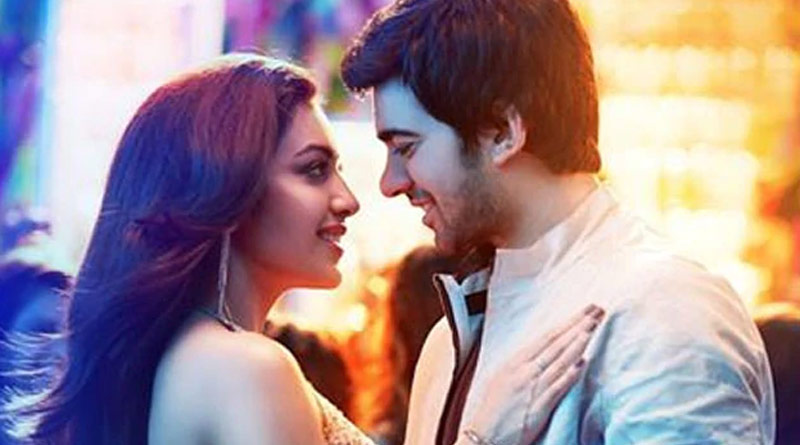 Review of director Sunny Deol's new film Pal Pal Dil Ke Paas