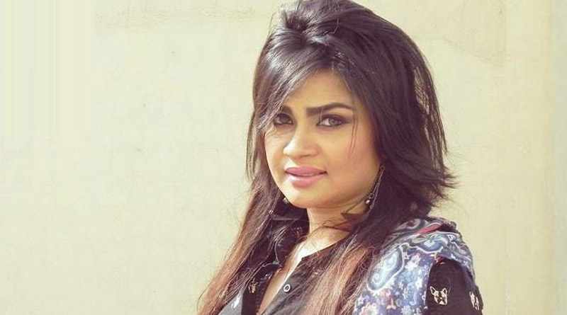 Bangladesh hijacker's wife Shimla was interrogated