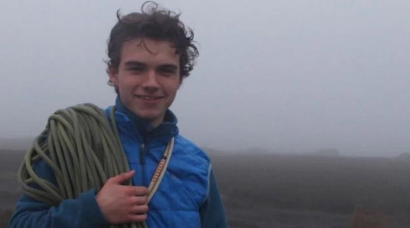 After Teen Told Restaurant He Had Dairy Allergy, Birthday Meal Killed Him