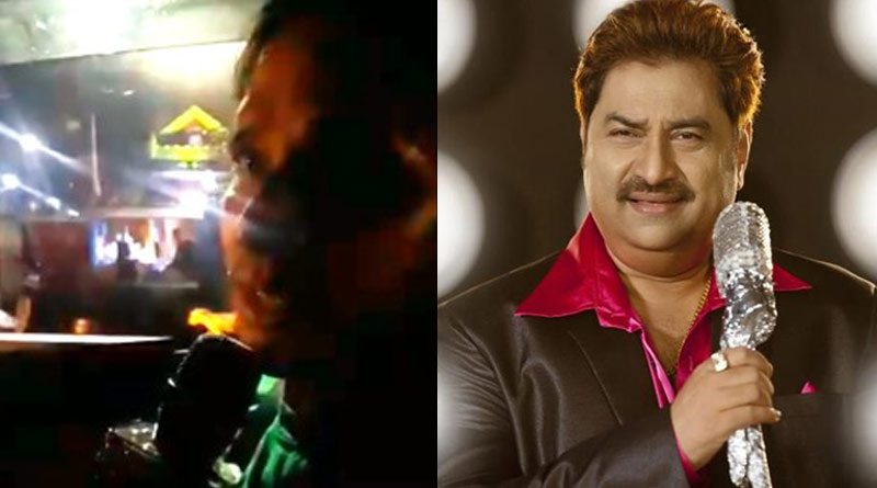 Uber Driver’s ‘Nazar Ke Saamney' is winning the internet