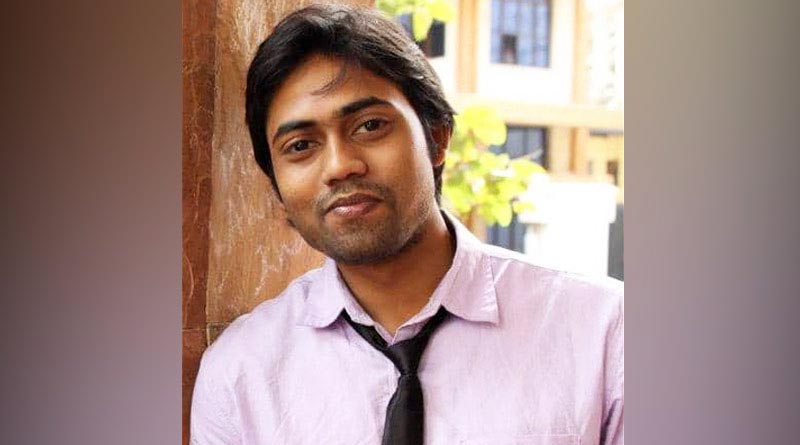 IT employee Abhishek Mandal's family demands for CBI investigation