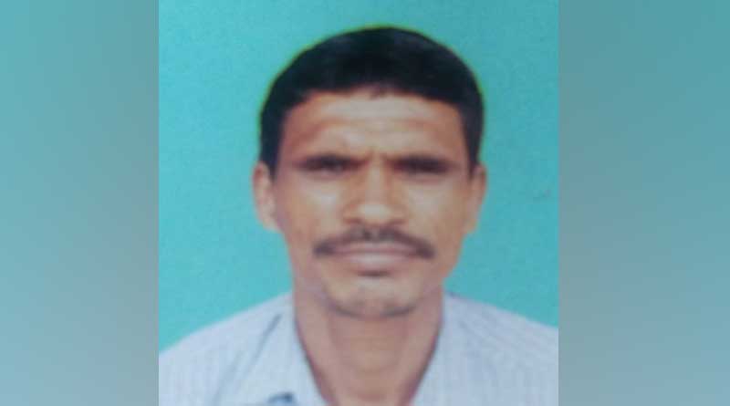 Bengal man who survived kashmir attack, narrate horror