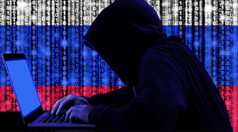 Hackers targeting corona vaccine research: Microsoft | Sangbad Pratidin
