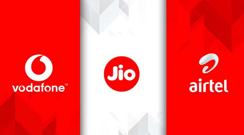 Congress MP takes on Telcos over tarrif hike at Lok Sabha