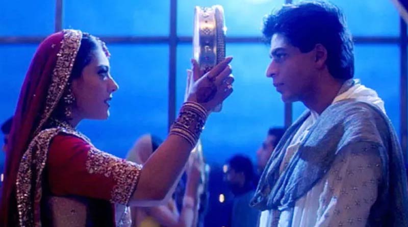 Karwa Chauth 2019: Here are some tips for indian woman