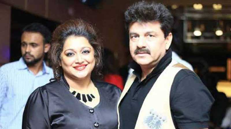 case of cheating and trespassing against former cricketer Manoj Prabhakar